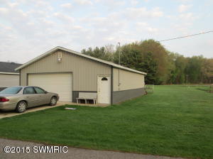 60767 Bert Rd, Colon, MI 49040 photo 12
