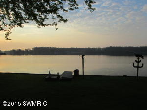 60767 Bert Rd, Colon, MI 49040 photo 14