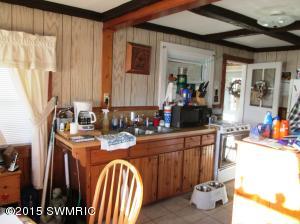 60767 Bert Rd, Colon, MI 49040 photo 7