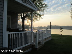 60767 Bert Rd, Colon, MI 49040 photo 3