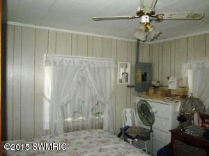 60767 Bert Rd, Colon, MI 49040 photo 8