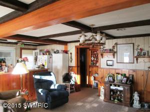 60767 Bert Rd, Colon, MI 49040 photo 6