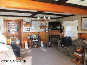 60767 Bert Rd, Colon, MI 49040 photo 5