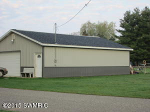 60767 Bert Rd, Colon, MI 49040 photo 17