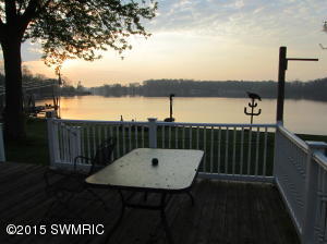 60767 Bert Rd, Colon, MI 49040 photo 16