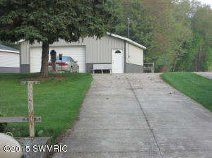 60767 Bert Rd, Colon, MI 49040 photo 13