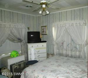 60767 Bert Rd, Colon, MI 49040 photo 9