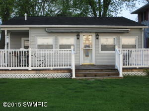 60767 Bert Rd, Colon, MI 49040 photo 4