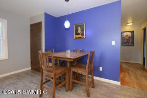 332 8th St, Plainwell, MI 49080 photo 12