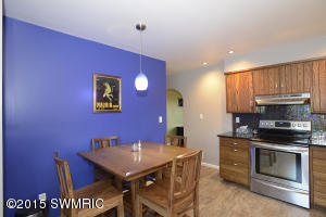 332 8th St, Plainwell, MI 49080 photo 11
