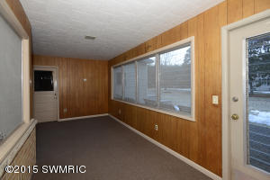 332 8th St, Plainwell, MI 49080 photo 21