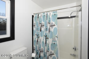 332 8th St, Plainwell, MI 49080 photo 15