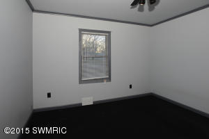 332 8th St, Plainwell, MI 49080 photo 13