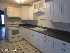14067 E Rs Ave, Scotts, MI 49088 photo 18