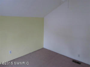 14067 E Rs Ave, Scotts, MI 49088 photo 31