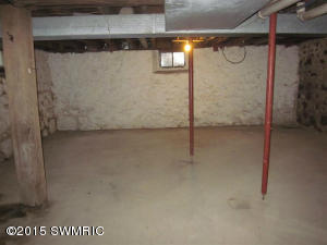 14067 E Rs Ave, Scotts, MI 49088 photo 38