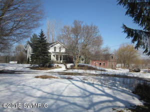 14067 E Rs Ave, Scotts, MI 49088 photo 17