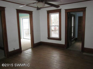 14067 E Rs Ave, Scotts, MI 49088 photo 22