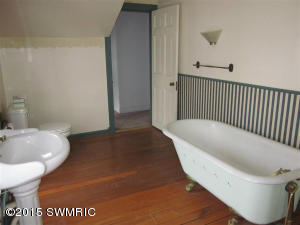 14067 E Rs Ave, Scotts, MI 49088 photo 34
