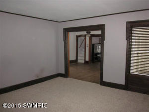 14067 E Rs Ave, Scotts, MI 49088 photo 20