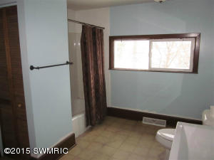 14067 E Rs Ave, Scotts, MI 49088 photo 28