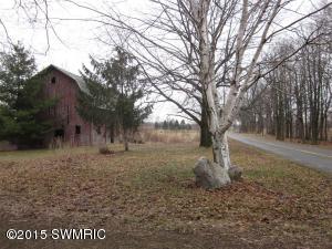 14067 E Rs Ave, Scotts, MI 49088 photo 2