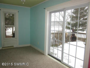 14067 E Rs Ave, Scotts, MI 49088 photo 26