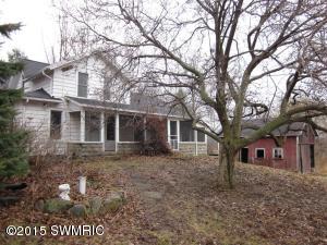 14067 E Rs Ave, Scotts, MI 49088 photo 5