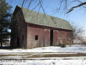 14067 E Rs Ave, Scotts, MI 49088 photo 16