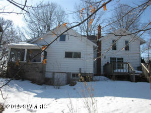 14067 E Rs Ave, Scotts, MI 49088 photo 14