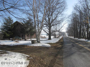14067 E Rs Ave, Scotts, MI 49088 photo 9
