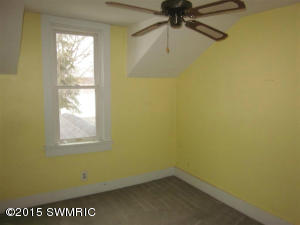 14067 E Rs Ave, Scotts, MI 49088 photo 32