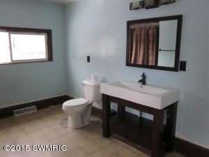 14067 E Rs Ave, Scotts, MI 49088 photo 27