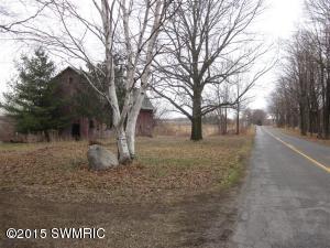 14067 E Rs Ave, Scotts, MI 49088 photo 4