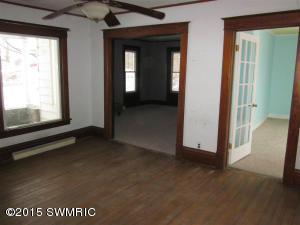 14067 E Rs Ave, Scotts, MI 49088 photo 21