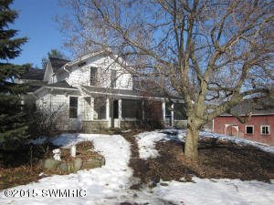 14067 E Rs Ave, Scotts, MI 49088 photo 10