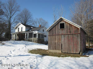 14067 E Rs Ave, Scotts, MI 49088 photo 12