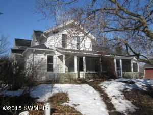 14067 E Rs Ave, Scotts, MI 49088 photo 6