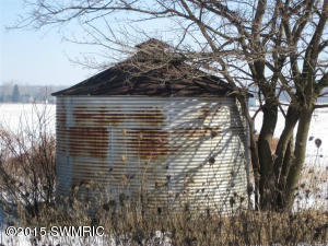 14067 E Rs Ave, Scotts, MI 49088 photo 11