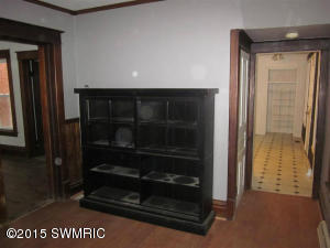14067 E Rs Ave, Scotts, MI 49088 photo 25