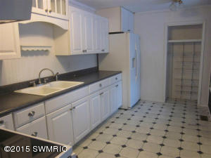 14067 E Rs Ave, Scotts, MI 49088 photo 19