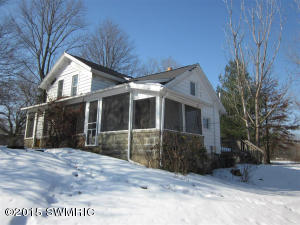 14067 E Rs Ave, Scotts, MI 49088 photo 13