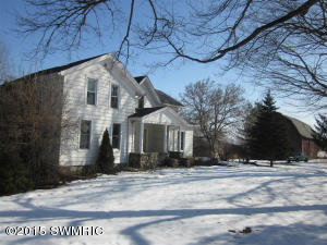 14067 E Rs Ave, Scotts, MI 49088 photo 15