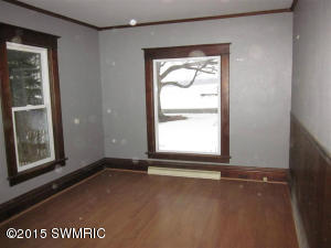 14067 E Rs Ave, Scotts, MI 49088 photo 23