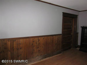14067 E Rs Ave, Scotts, MI 49088 photo 24