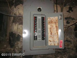 14067 E Rs Ave, Scotts, MI 49088 photo 39