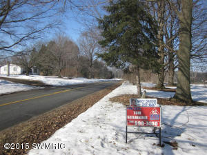14067 E Rs Ave, Scotts, MI 49088 photo 8