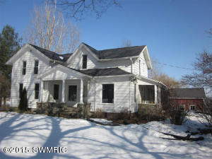 14067 E Rs Ave, Scotts, MI 49088 photo 7