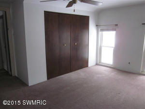 14067 E Rs Ave, Scotts, MI 49088 photo 35