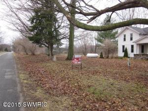 14067 E Rs Ave, Scotts, MI 49088 photo 3